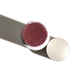 Jones Road Lippie Stick Tulip New
